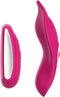 G-spot Vibrator Liebe Panty Kers