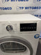 Bosch WTW85492NL - Warmtepompdroger - 8kg - Energieklasse D - 64dB(A)