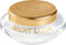 Guinot Crème Face Care Radiance Night Logic Cream