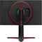 LG UltraGear 27GP850P-B - Gaming Monitor - 27