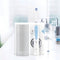 Oral-B Oxyjet MD20 - Monddouche - Oxyjet-technologie - Wit