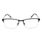 Caterpillar CPO-3512 - Heren Brillenframe - Glas zonder voorschrift
