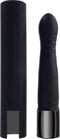 Playboy - Pleasure Zone - Zwart