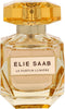 Elie Saab Le Parfum Eau de Parfum - 50ml