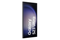 Samsung Galaxy S23 Ultra - 8GB RAM - 256GB opslag - 200 MP - Zwart