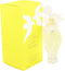 Nina Ricci L'air du Temps 50 ml - Eau de toilette - Damesparfum
