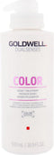 Goldwell - Dualsenses Color 60s Treatment