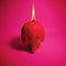 Arcade Fire - Pink Elephant - LP - 42 minuten speelduur