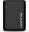 Veho Pebble PZ-10 - Draagbare Power Bank - 10.000 mAh - USB-C - Snel laden