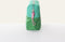 Oilily-Pouch M Mint Leaf-LightBlue