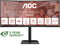 AOC CU34E4CV - 34