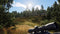 Way of the Hunter - Wild Expeditions - Xbox Series S|X - 6 jachtgebieden (6 DLC's)