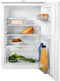 Inventum KK550 - Vrijstaande koelkast - 133 liter - 39 dB