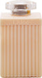 Douchegel Chloé Signature Chloe (200 ml)