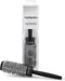 Heat Brush Termix 2525157