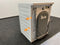 AEG LR86XDOSE - Wasmachine - KOMix technologie PowerClean Steam Refresh