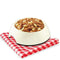 Natvoer Agras Pet Foods STUZZY Kalfsvlees 100 g