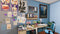 Merge Games House Flipper 2 - PS5 - Simulatie - Verhaalmodus en Zandbak Modus