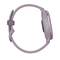 Garmin vivoactive 5 - Smartwatch - Hartslagsensor Oximeter - Paars