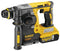 DeWalt DCH273P2T - Klopboor - 2x 5.0Ah accu - 18V