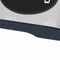 keukenweegschaal Haeger KS-DIG.012A Grijs