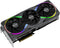 PNY GeForce RTX 5070 Ti - Videokaart - 16 GB GDDR7 - RGB