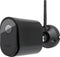 ABUS PPIC54520B - IP Bewakingscamera - 4K UHD - Weerbestendig