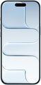 Apple iPhone Air - Smartphone - 512GB opslag - Blauw
