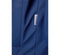 Rains Tracksuit Jacket 1262 - Waterdicht - Regular fit - Klein Blue