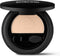 Annemarie Börlind 602547 oogschaduw matt ivory 2 g Mat