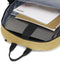 BASE XX D31966 - Rugzak - Voor notebooks tot 15.6