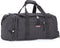 Eastpak READER S - Reistas 40 Liter - Zijkant voor natte spullen - Black
