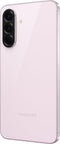 Samsung Galaxy A56 - Roze - 256 GB - Duale fysieke simkaart + eSIM