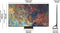 Samsung QE55QN95A - 55 inch - 4K Neo QLED - Quantum HDR 2000 - Anti Reflection (2021)