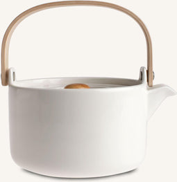 Marimekko - Oiva - theepot - 7 dl