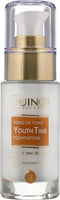Guinot Youth Time Fond De Teint Soin Youth Time Foundation 30ml - No2