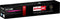 Activejet ATO-510MN - Toner - 7000 pagina's - Rood