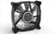 Noiseblocker MultiFrame M8-S3 - Ventilator 80mm - Geluidssterkte 19dB(A) - Luchtstroom 59m³/h