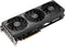 ASUS PRIME NVIDIA GeForce RTX 5060 Ti OC - Videokaart - 16GB GDDR7 - PCIe 5.0 - HDMI 2.1b en 3x DisplayPort 2.1a