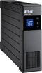 Eaton Ellipse PRO 1600 FR - UPS 1600 VA - LCD-display - Zwart