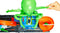 Hot Wheels City - Ultieme Octo Autowasserette