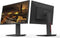 Asus MG279Q - IPS Monitor - 27 Inch WQHD 2560 x 1440 - 144Hz