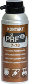 Taerosol Prf 78/220 Kontakt Spray met Vet 220 Ml