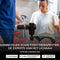 Maicura PRO SE - Massage Gun - Professioneel - 10 massagekoppen
