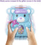 Polly Pocket Teddybeer - Speelfigurenset - Tas