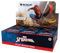 Magic: The Gathering - Marvel's Spider-Man - Boosterbox - Engels