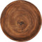 The Chimborazo bijzettafel naturel 60cm