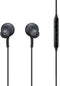 Samsung EO-IC100 - In-Ear USB-C Headset - AKG geoptimaliseerd geluid - Zwart