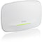 ZyXEL NWA130BE - Access Point - WiFi 7 tot 11Gbps - NebulaFlex