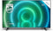 Philips 50PUS7906/12 - 50 inch - 4K LED - Dolby Vision - Dolby Atmos - Android TV (2021)